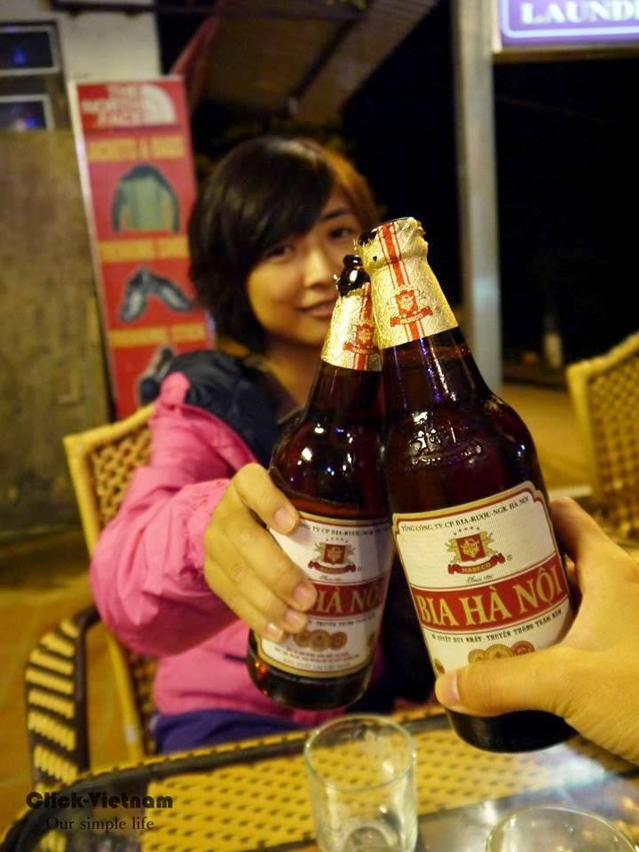 13275778_1274838202527854_702083192_n