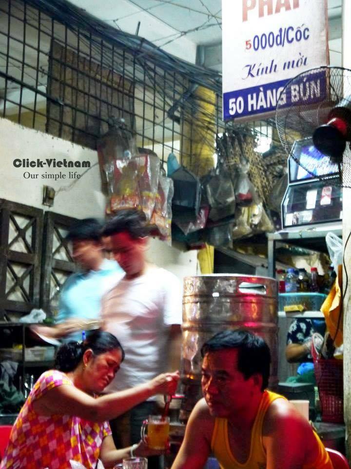 13289029_10157039765815455_446576064_n