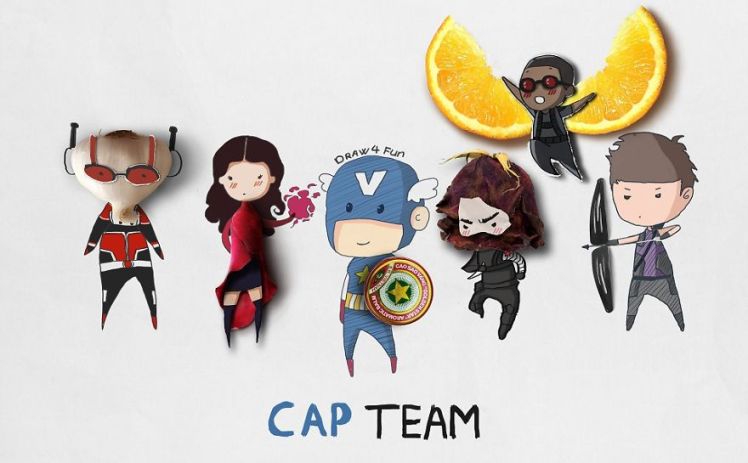 cap-team-57302febe4c42__880