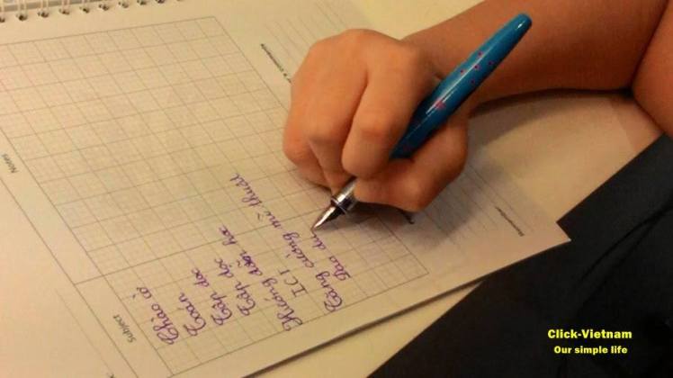 12189825_973642512701810_3591657803995975688_n