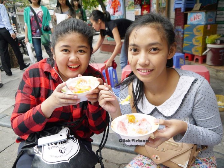 13716168_1233005856710818_1548408951625106968_n