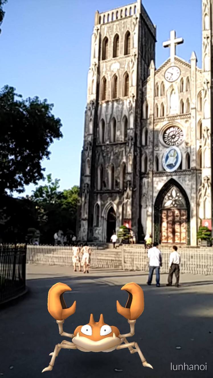 13918683_1245050088839728_606523896_o