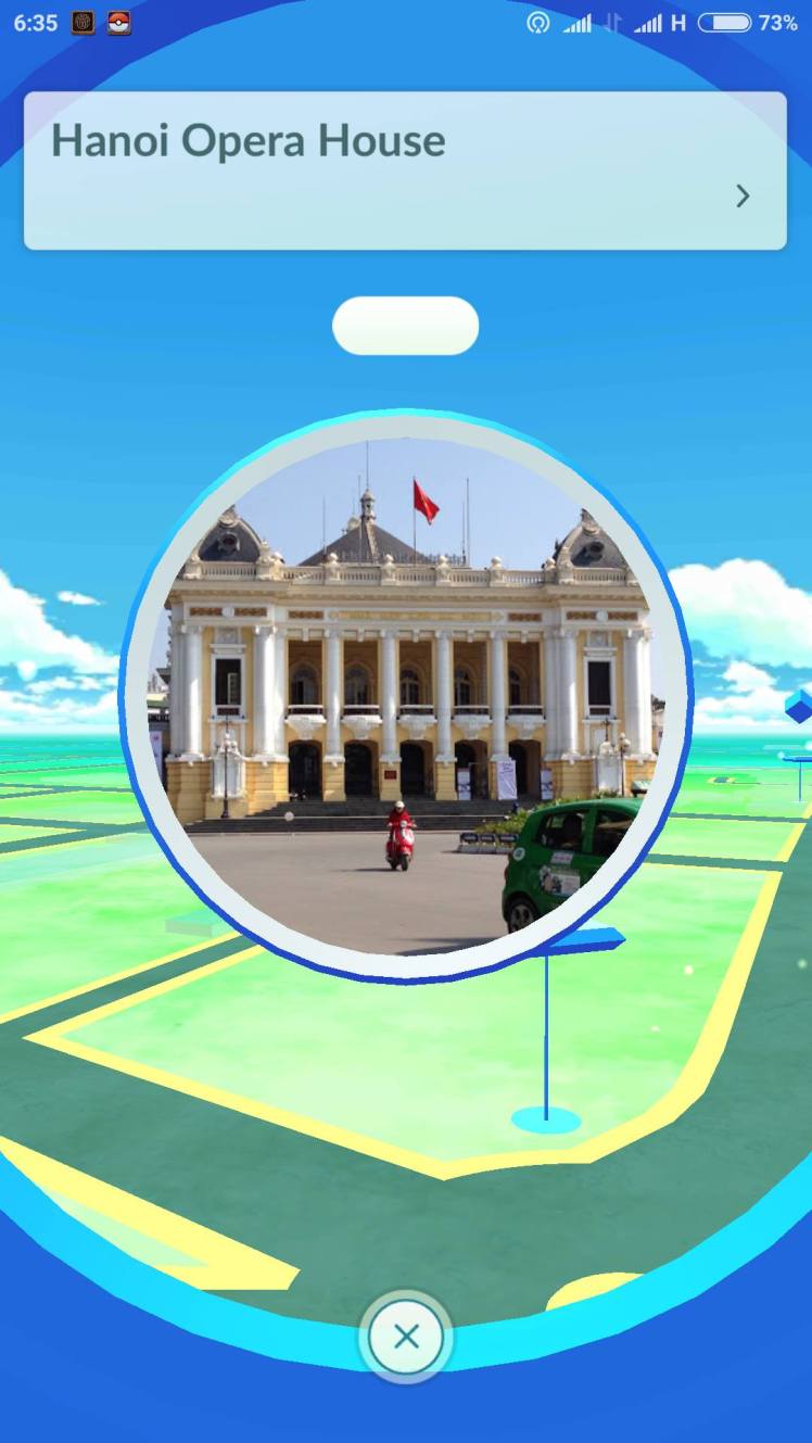 13932270_1245050848839652_1883197663_o