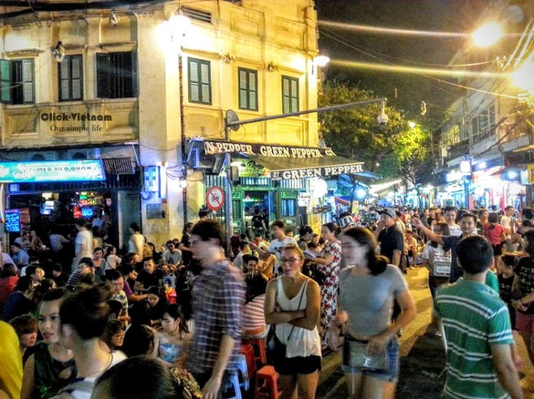 13941067_1250662884945115_642597899_n (1)