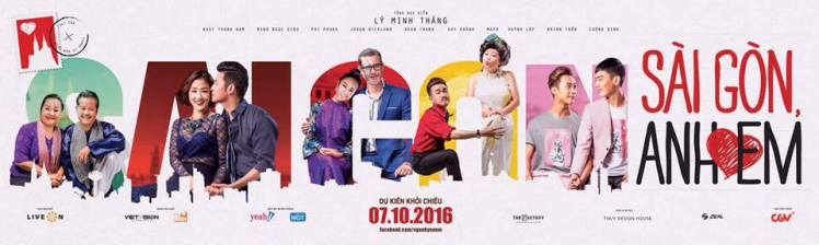 14470642_1297581176919952_8258974333161068229_n