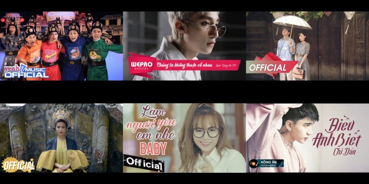 maxresdefault-1-tile