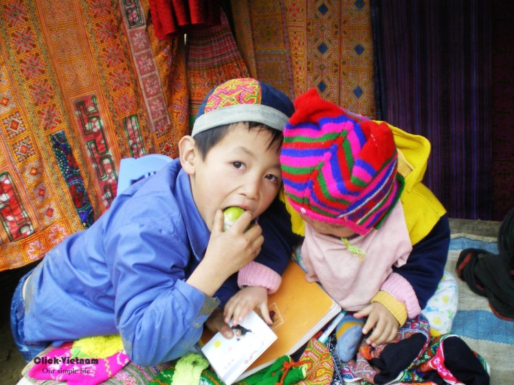 13329549_1199266003418137_7084999415563221450_o