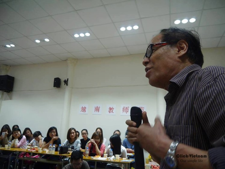 15442350_1372847032726699_764984069479512064_n