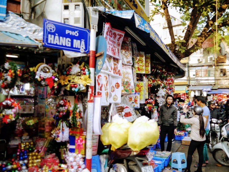 15493815_1373861242625278_8915183266741998667_o