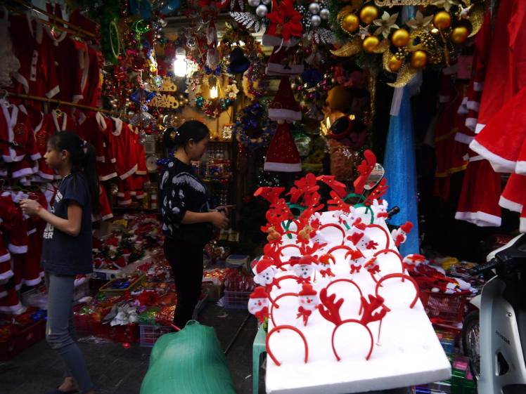 15540867_1373861229291946_8015639407615958668_o