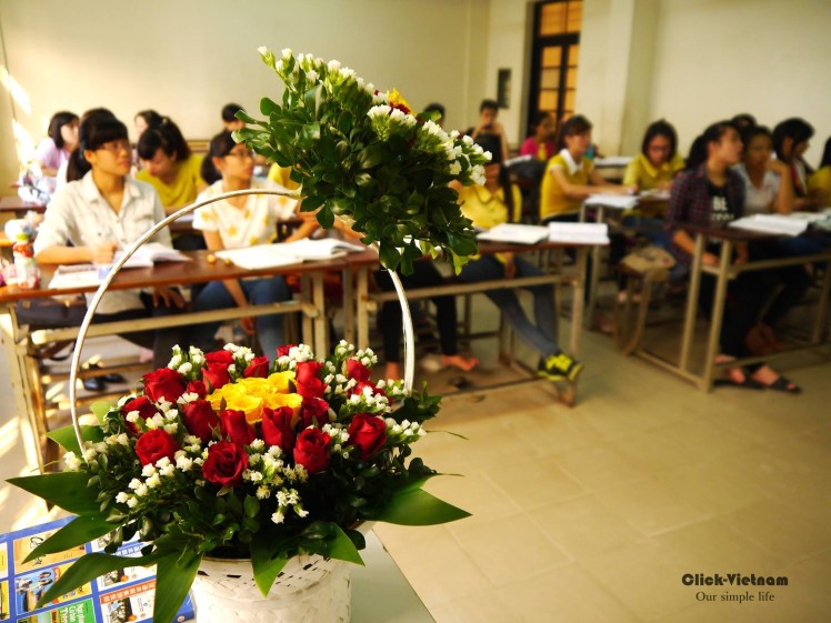 15577933_1372848879393181_1892907538572097420_o