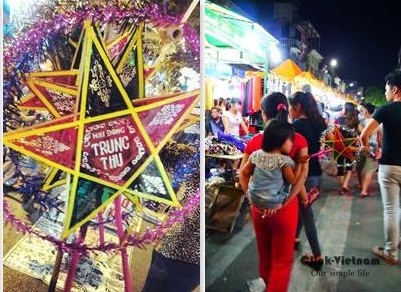 15622328_1383436401667762_4214585397292551754_n