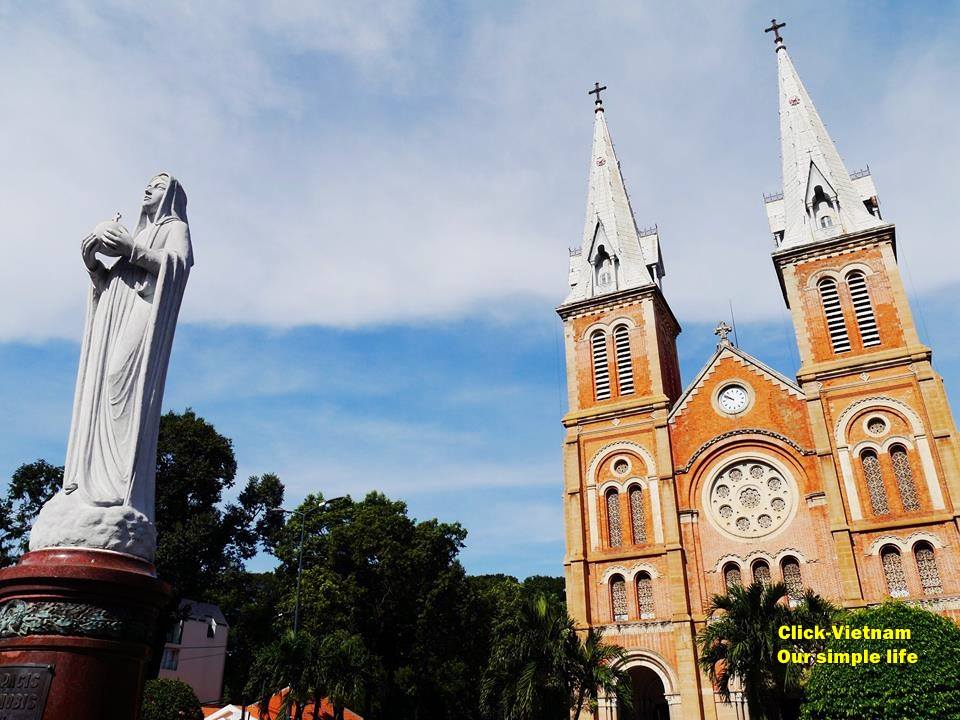 %e8%83%a1%e5%bf%97%e6%98%8e