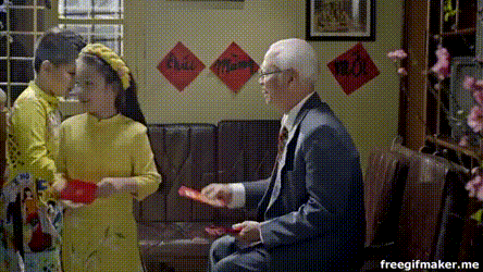 freegifmaker-me_2aa66