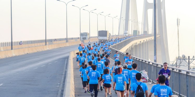 hcmc-run-the-city-marathon-2017