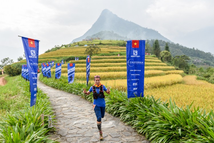 vmm_16_viet_tuan-6-of-24