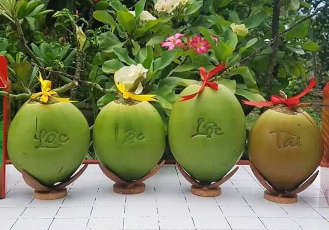 15977055_1765927110400965_8132288236593045638_n