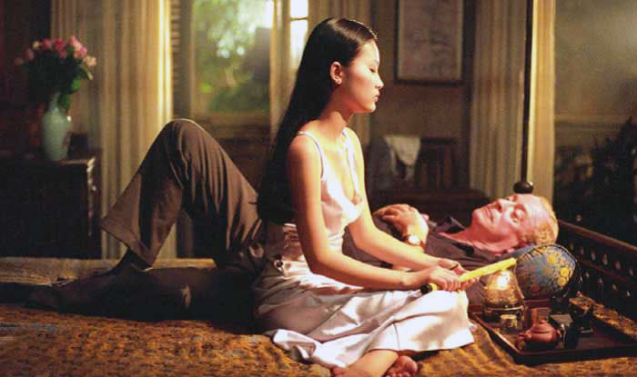 the_quiet_american_01