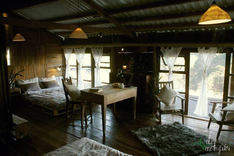 16179828_207012149766897_7145332089807625644_o