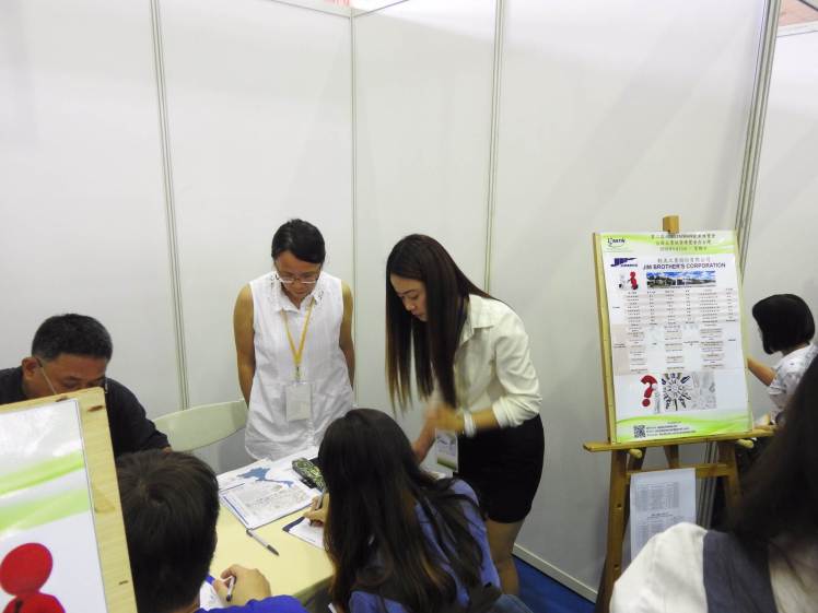 timeline_20170303_100915