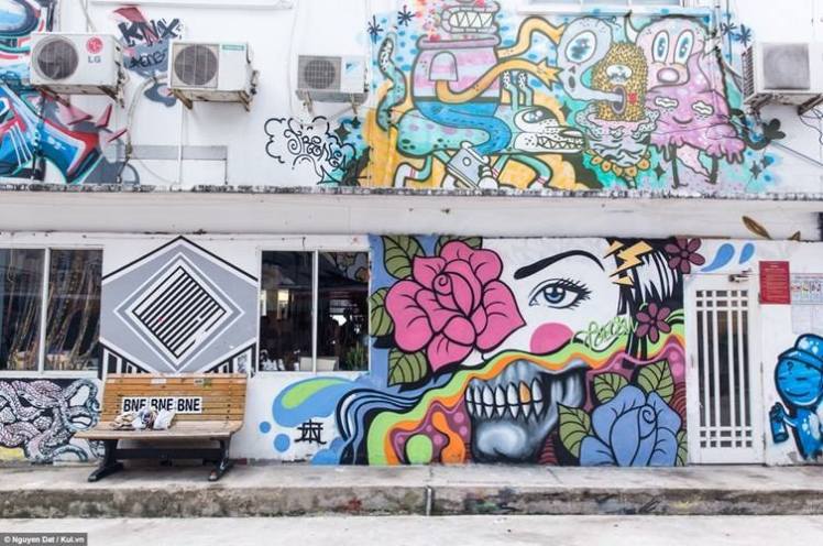 17626299_1882170225391088_8301879963194410931_n