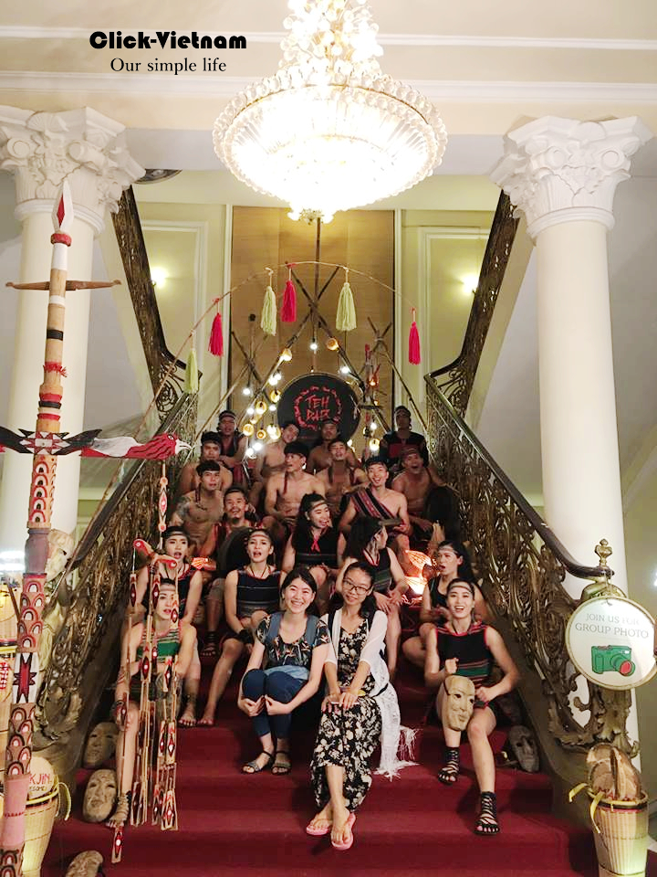 20800137_1576378222421994_1649336322464594994_n