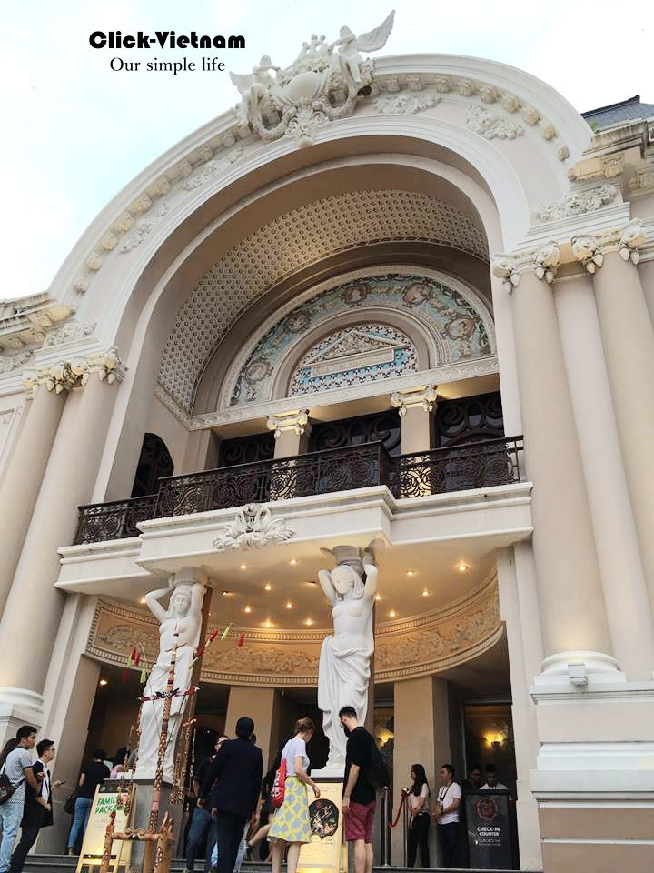 20842091_1576377042422112_6038573518090790395_n