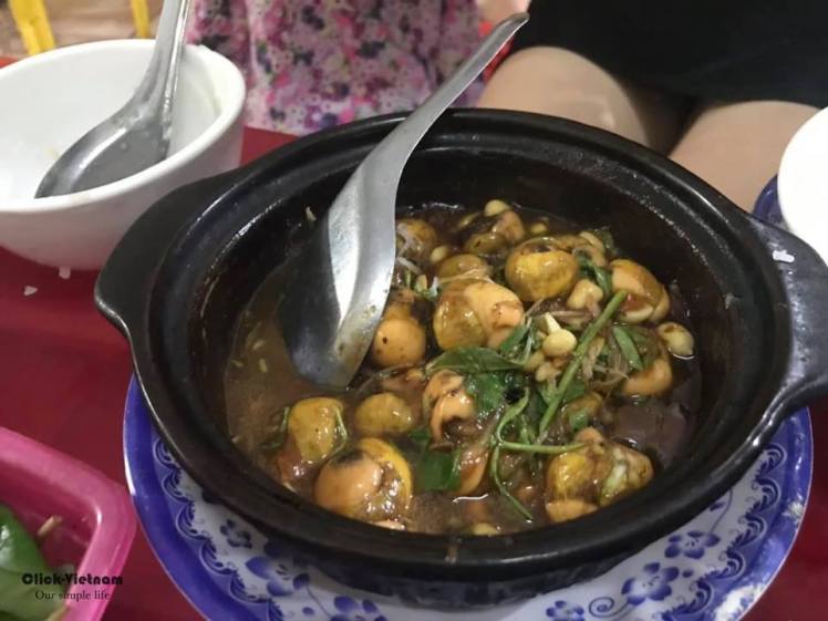 58577533_2314620631937318_5141116165875040256_n