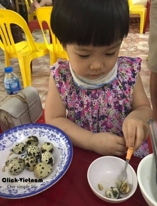 59211346_561406194383713_7383056890722254848_n