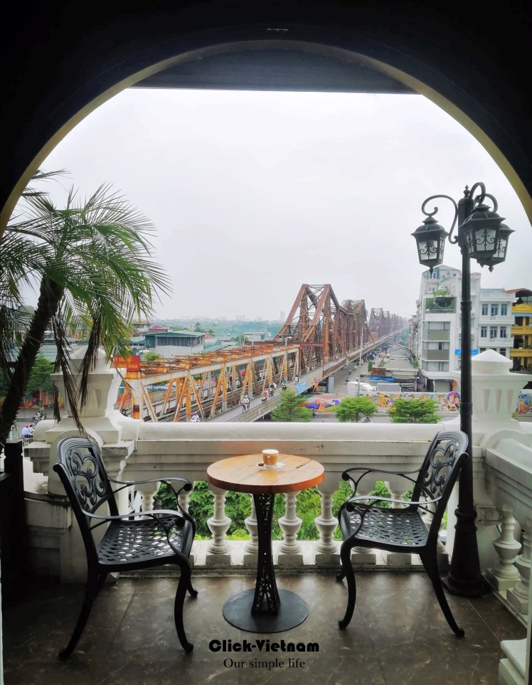 72941415_540521509851532_2343388329120104448_n