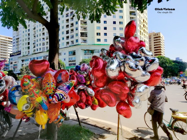 73094351_681938495648481_1618239343787245568_n