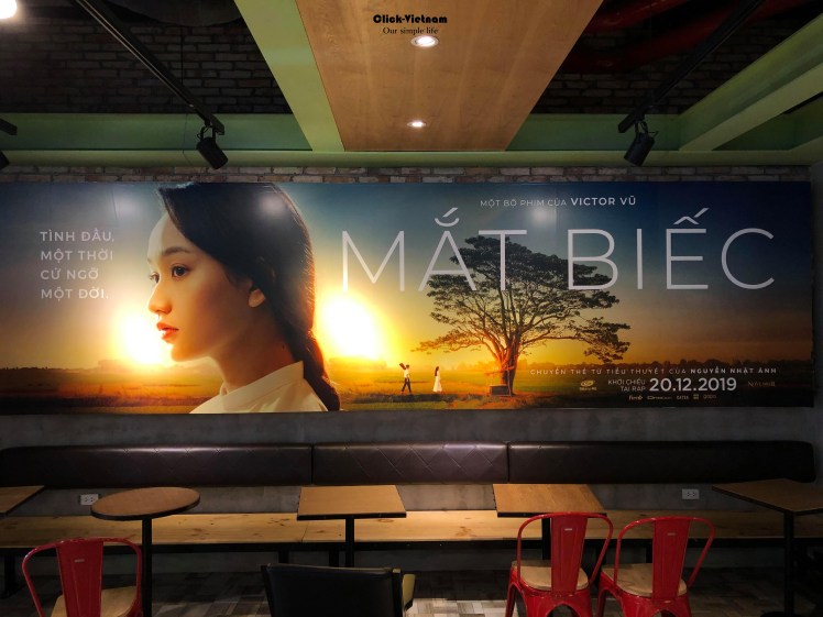 79518660_812902675817514_157220812628164608_n