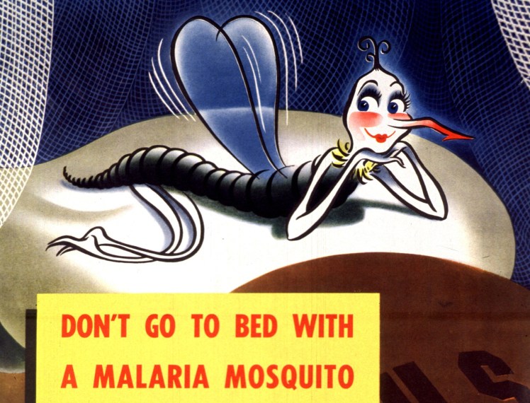 nlm_nlmuid-101454783-img