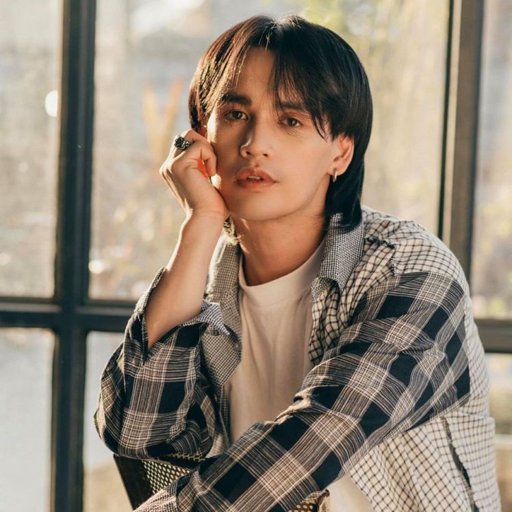 74612410_10157746054067552_4954161221642223616_o