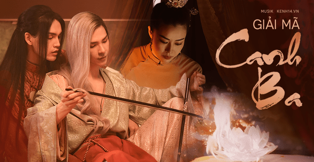 fb-18-1578117165695428297449-crop-1578117183621419329188