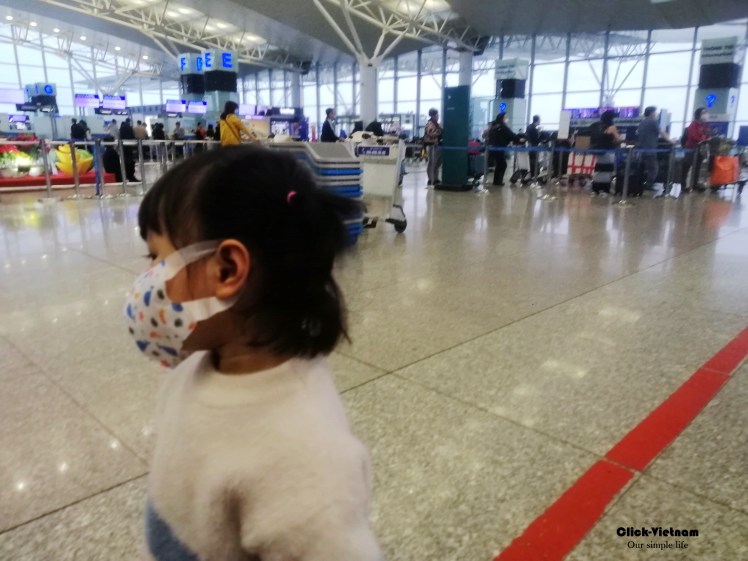 84338076_167469931246555_3522930393214877696_n