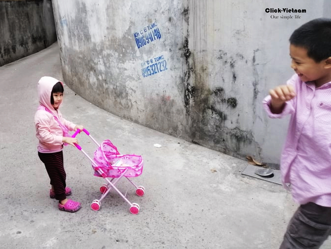 93204723_2550684251872976_5519411928914460672_n