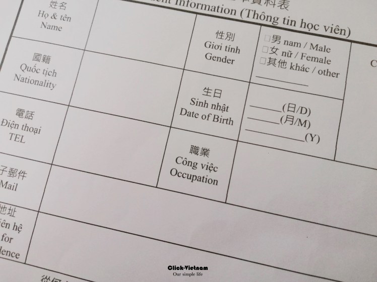 93312758_234559181231287_3532330405883543552_n