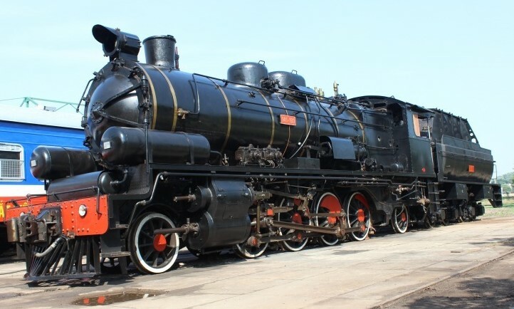 照片來源:VnExpress/Dong Duong