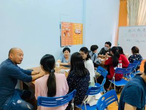 102299174_2668950350019690_3026381806715797504_o