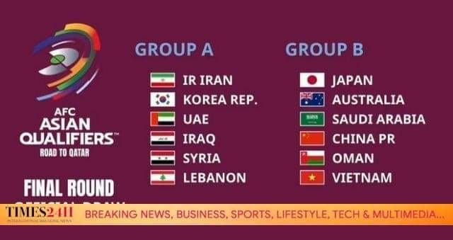 紅安南花文盃 ベトナム 15～16世紀 紅安南花文盃 越南十五世紀後半至十六世紀初青花五彩猴跪像- 故宮