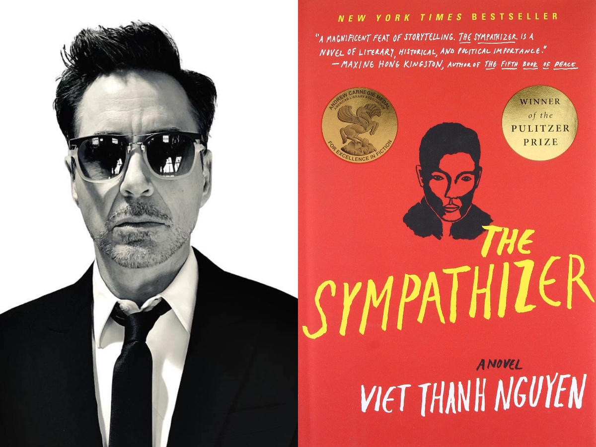 collage-3543-1626514682